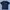 Uniqlo Casual T-shirt Pria Black