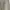 Undercover Casual Sweatshirt Pria brown photo 6