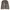 Undercover Casual Sweatshirt Pria brown photo 1