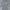 Fendi Vintage Y2K Crop top Wanita white black photo 3