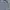 Fendi Vintage Y2K Crop top Wanita white black photo 2
