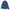 Tommy Hilfiger Vintage Minimalist Casual shirt Pria navy photo 2