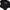 Hanes Vintage Y2K Sweater Pria black photo 2