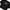 Hanes Vintage Y2K Sweater Pria Black