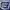 Japanese brand Streetwear Y2K T-shirt Pria navy photo 5