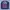 Japanese Brand Streetwear Y2K T-shirt Pria Navy