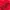 Japanese brand Y2K Cosplay T-shirt Pria red photo 3