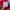 Japanese brand Y2K Cosplay T-shirt Pria red photo 5