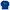 Polham Streetwear Sportswear Sweater Pria blue photo 1