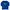 Polham Streetwear Sportswear Sweater Pria Blue