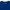 Polham Streetwear Sportswear Sweater Pria blue photo 3