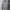 Adidas Casual Hoody Pria silver gray photo 1
