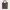Y2K Emo Tote bag Wanita multicolor brown photo 1