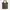 Y2K Emo Tote Bag Wanita Multicolor Brown