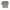 Sky Bomber Coquette Minimalist Cardigan Wanita khaki cream photo 5