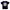 Alstyle Vintage Y2K T-shirt Pria black photo 1