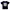Alstyle Vintage Y2K T-shirt Pria Black