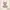 Fairy Coquette Cami top Wanita pink photo 1