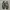 New Balance Streetwear Sportswear Sneakers Pria black gray photo 4