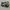 New Balance Streetwear Sportswear Sneakers Pria black gray photo 3