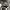 New Balance Streetwear Sportswear Sneakers Pria black gray photo 7