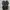 New Balance Streetwear Sportswear Sneakers Pria black gray photo 6
