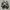 New Balance Streetwear Sportswear Sneakers Pria black gray photo 5