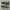 New Balance Streetwear Sportswear Sneakers Pria black gray photo 2