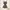 Y2K Lolita Cami top Wanita white gray photo 1
