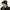 Global Work Emo Casual Hat Pria navy photo 3