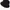 Global Work Emo Casual Hat Pria navy photo 2