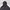 Gorpcore Grunge Windbreaker Pria black photo 2