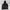 Gorpcore Grunge Windbreaker Pria black photo 3