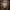 GAP Avant Garde Casual Pea coat Pria brown photo 4