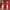 Vanson Biker Leather jacket Pria red photo 1