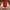Vanson Biker Leather jacket Pria red photo 7