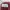 Vintage Hoody Pria burgundy photo 3