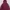 Vintage Hoody Pria burgundy photo 2