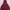 Vintage Hoody Pria Burgundy