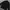 GAP Streetwear Casual Denim jacket Pria black photo 2