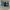 Streetwear Skater Jeans Pria black blue photo 1