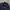 Dickies Streetwear Gorpcore Puffer jacket Pria navy photo 4