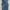 NEXT Minimalist Casual Jumpsuit Wanita pink blue photo 4