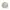 Lafudge Y2K Formal shirt Pria gray photo 1