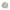 Lafudge Y2K Formal Shirt Pria Gray