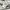 Lafudge Y2K Formal shirt Pria gray photo 5