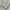 Lafudge Y2K Formal shirt Pria gray photo 4