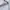 GAP Y2K Formal shirt Pria white blue photo 5