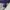 Tommy Hilfiger Y2K Formal shirt Pria multicolor photo 8
