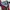 Tommy Hilfiger Y2K Formal shirt Pria multicolor photo 2